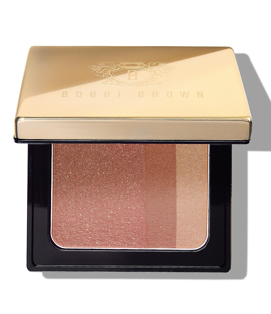 Bobbi Brown Warm Cocoa Brightening Blush