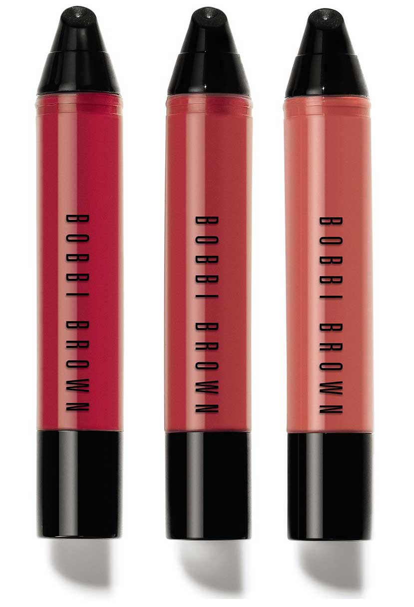 Bobbi-Brown-Art-Stick-Liquid-Lip-havana-brights