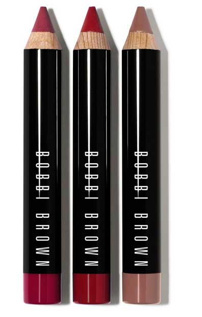 Bobbi-Brown-Art-Stick-Trio