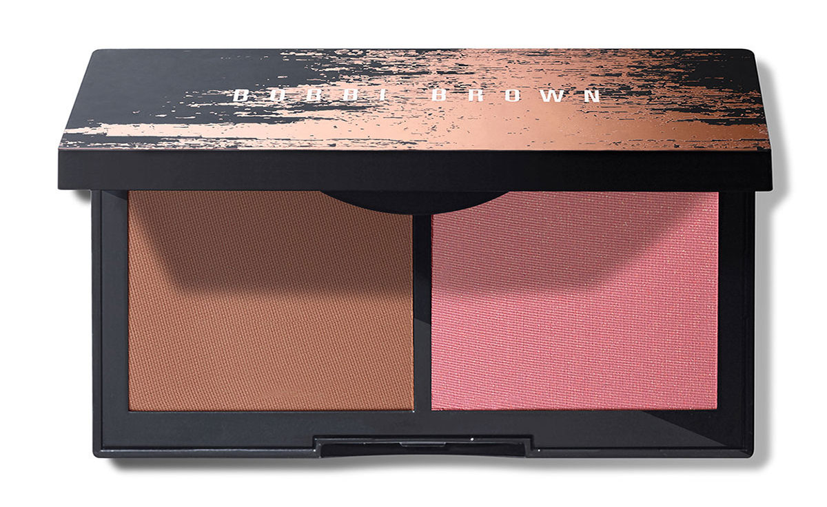 Bobbi-Brown-Beach-Metals-Bronzing-Duo-Maui