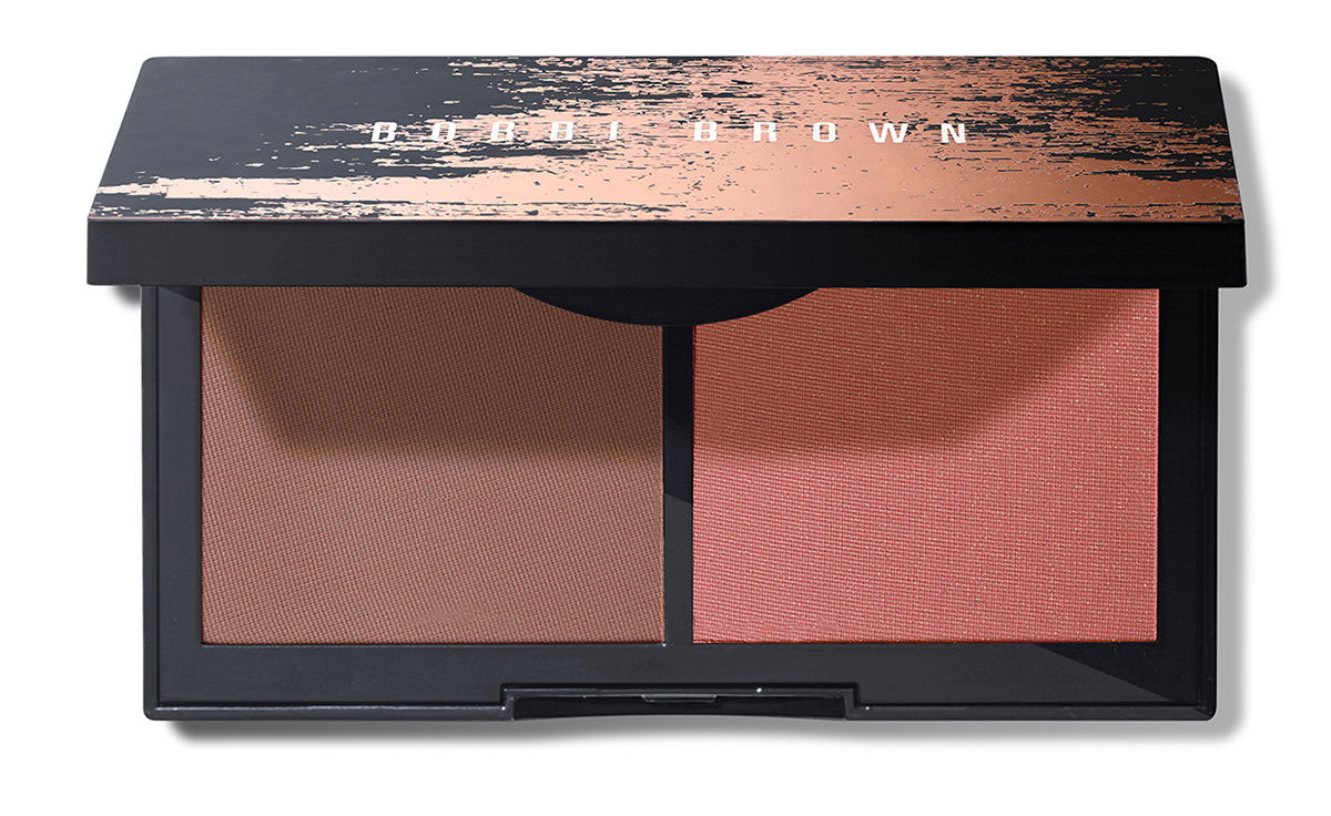 Bobbi-Brown-Beach-Metals-Bronzing-santa-barbara