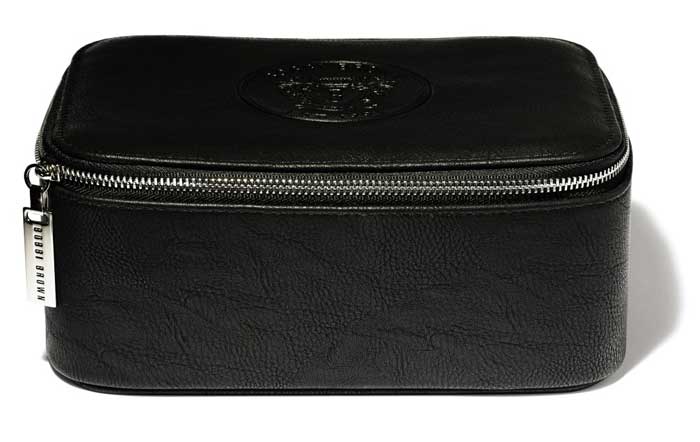 Bobbi-Brown-Beauty-Case