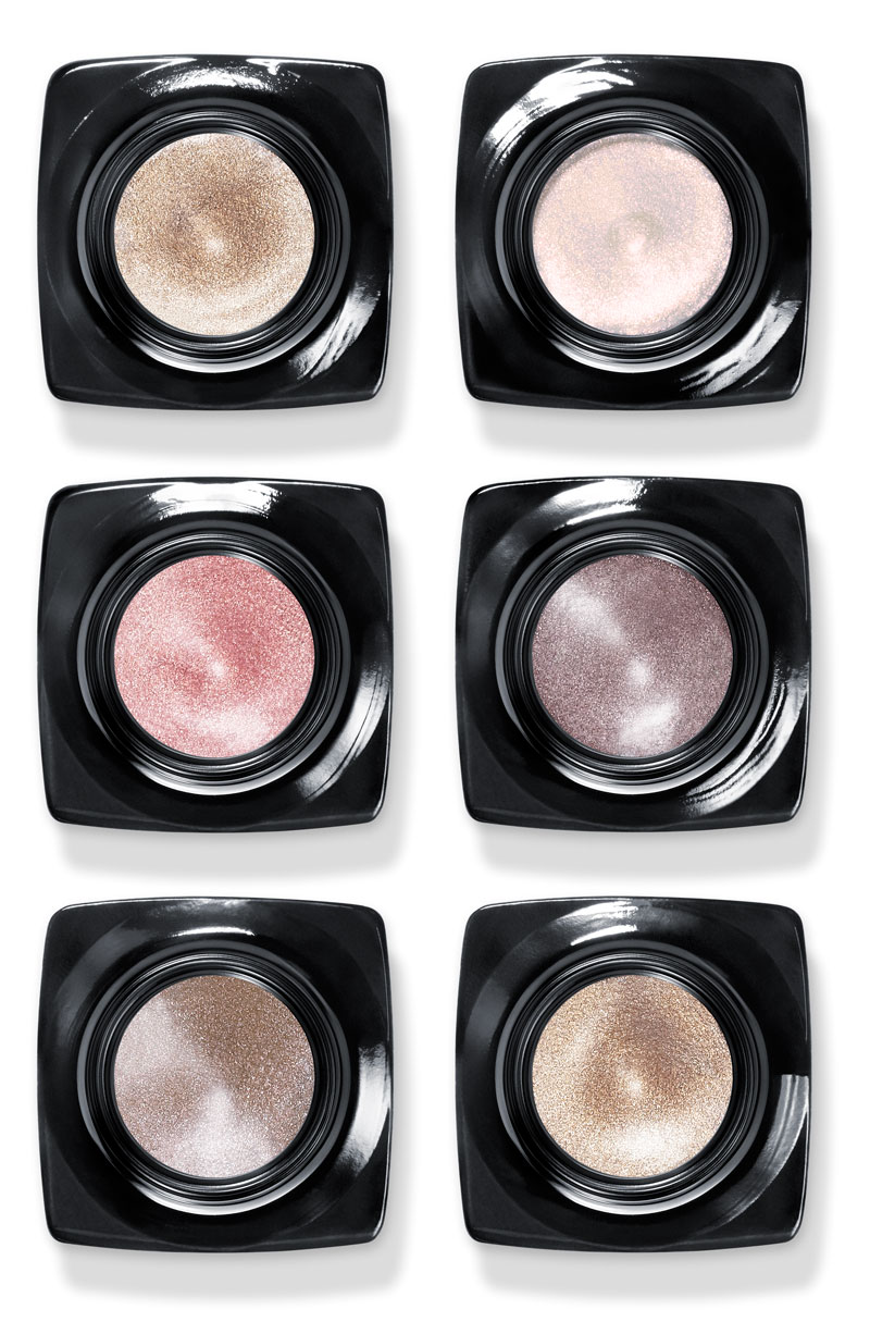 Bobbi-Brown-Bobbi-Brown-Long-Wear-Gel-Sparkle