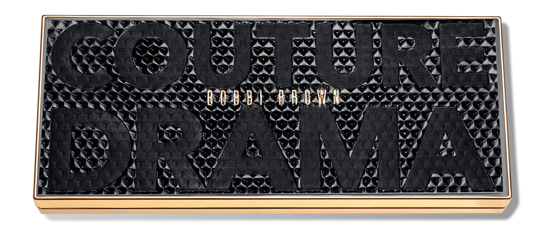 Bobbi-Brown-Couture-Drama-Eyeshadow-Palette-for-Fall-2019-closed