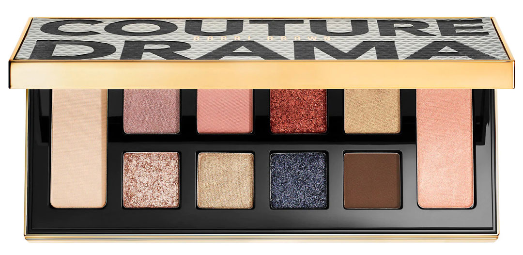 Bobbi-Brown-Couture-Drama-Eyeshadow-Palette-for-Fall-2019