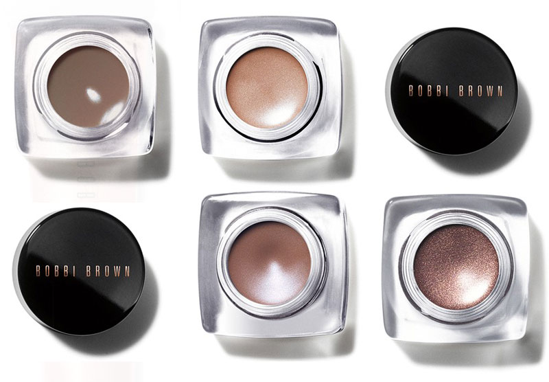 Bobbi-Brown-Creamy-Eyeshadows