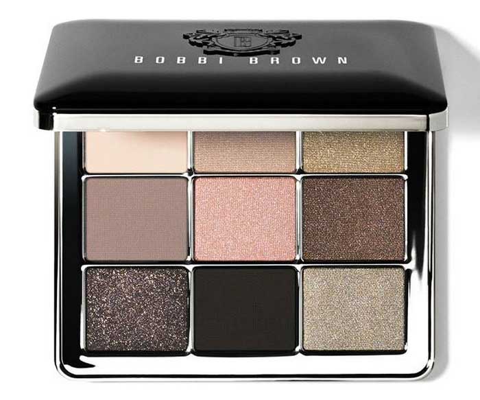 Bobbi-Brown-Deluxe-Cheek-&-Lip-Palette