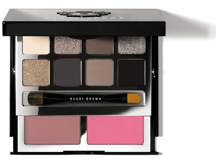 Bobbi-Brown-Deluxe-Cheek-Lip-Palette