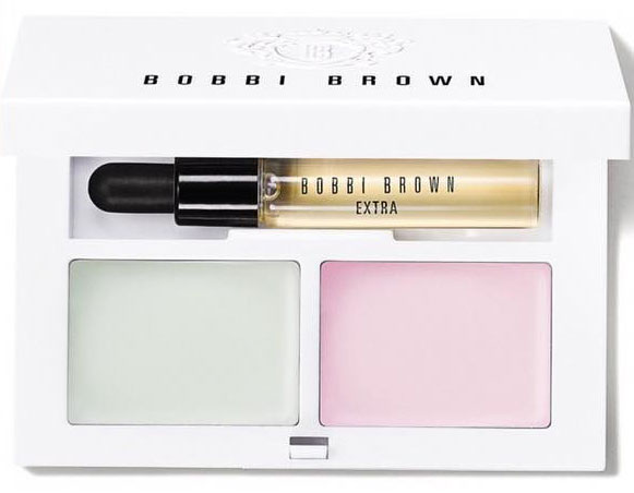 Bobbi-Brown-Extra-Glow-Skincare-palette