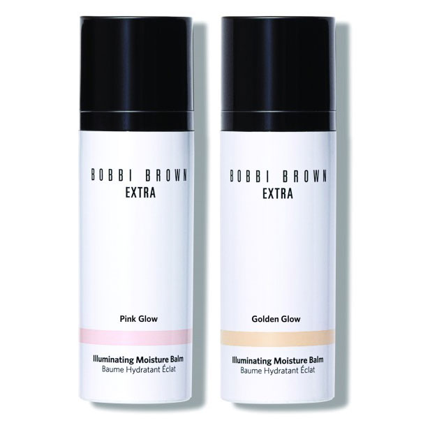 Bobbi-Brown-Extra-Illuminating-Moisture-Balm