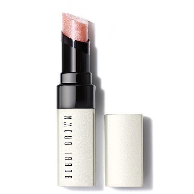 Bobbi-Brown-Extra-Lip-Tint-2018