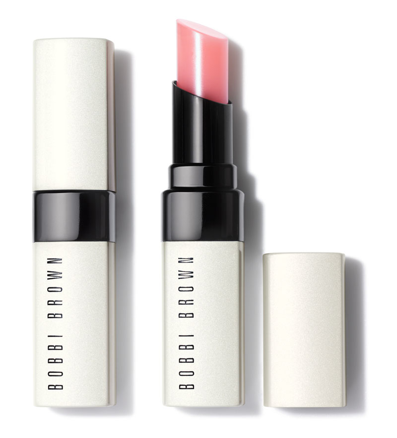 Bobbi-Brown-Extra-Lip-Tint