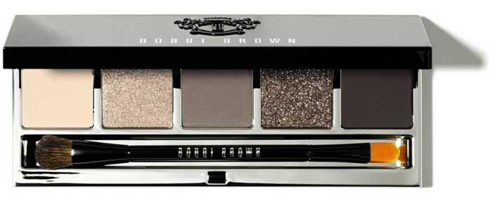 Bobbi-Brown-Eye-Shadow-Palette-The-Greystone
