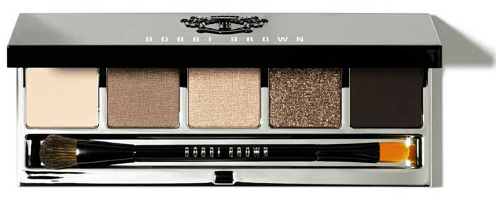 Bobbi-Brown-Eye-Shadow-Palette-The-Rich-Caramel