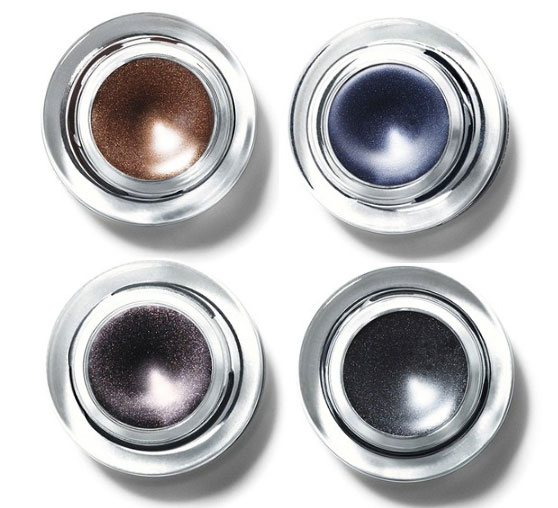 Bobbi-Brown-Eyeliners