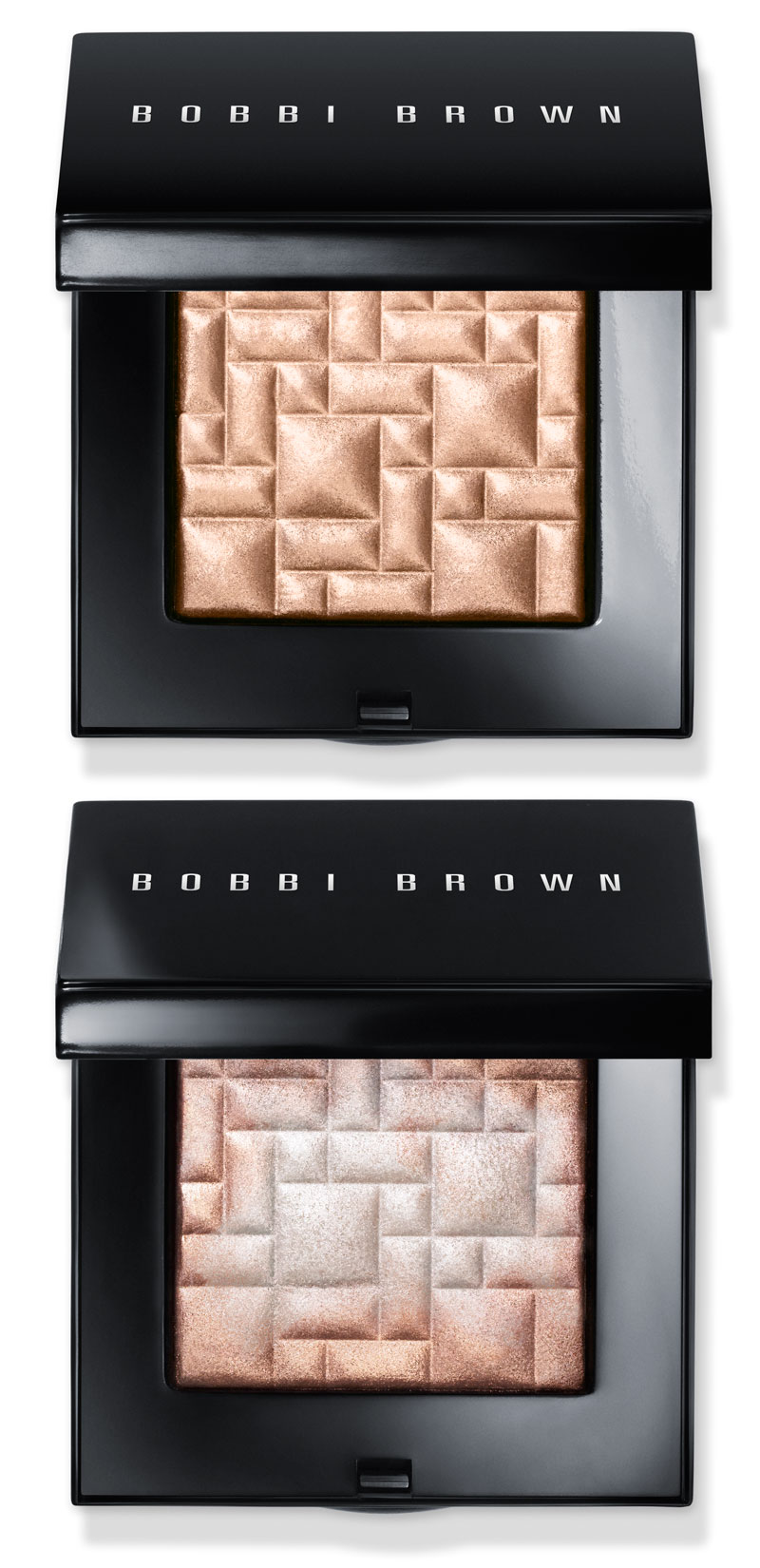 Bobbi-Brown-Highlighting-Powder