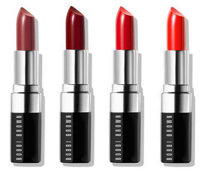 Bobbi-Brown-Holiday-2015-Lipsticks