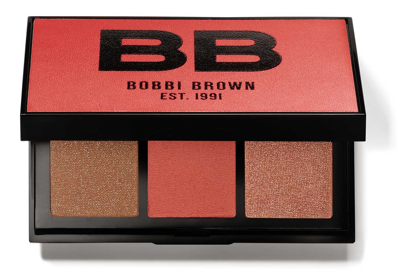 Bobbi-Brown-Illuminating-Cheek-Palette-Guava