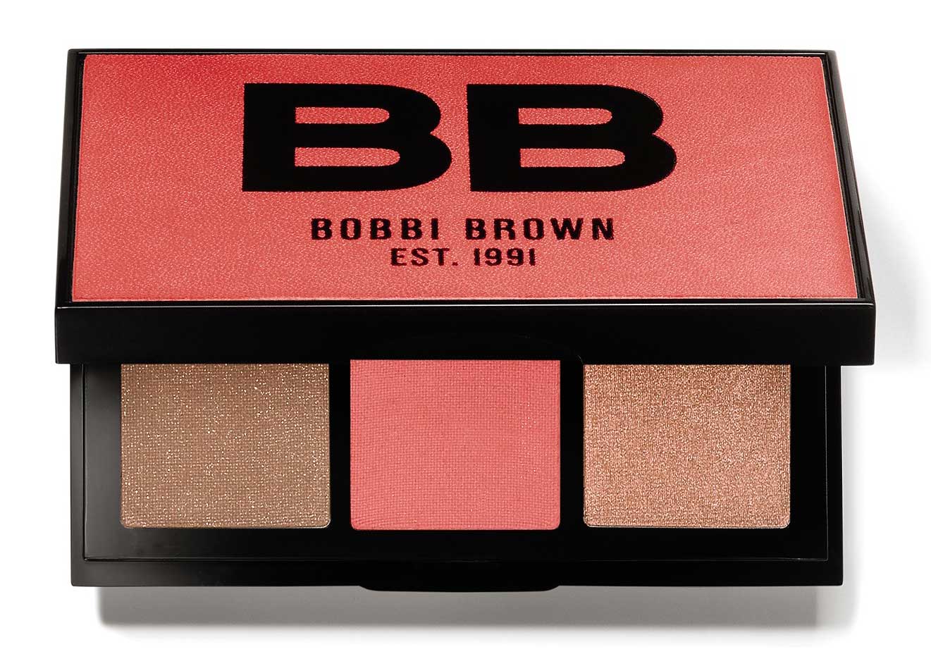 Bobbi-Brown-Illuminating-Cheek-Palette-Peach