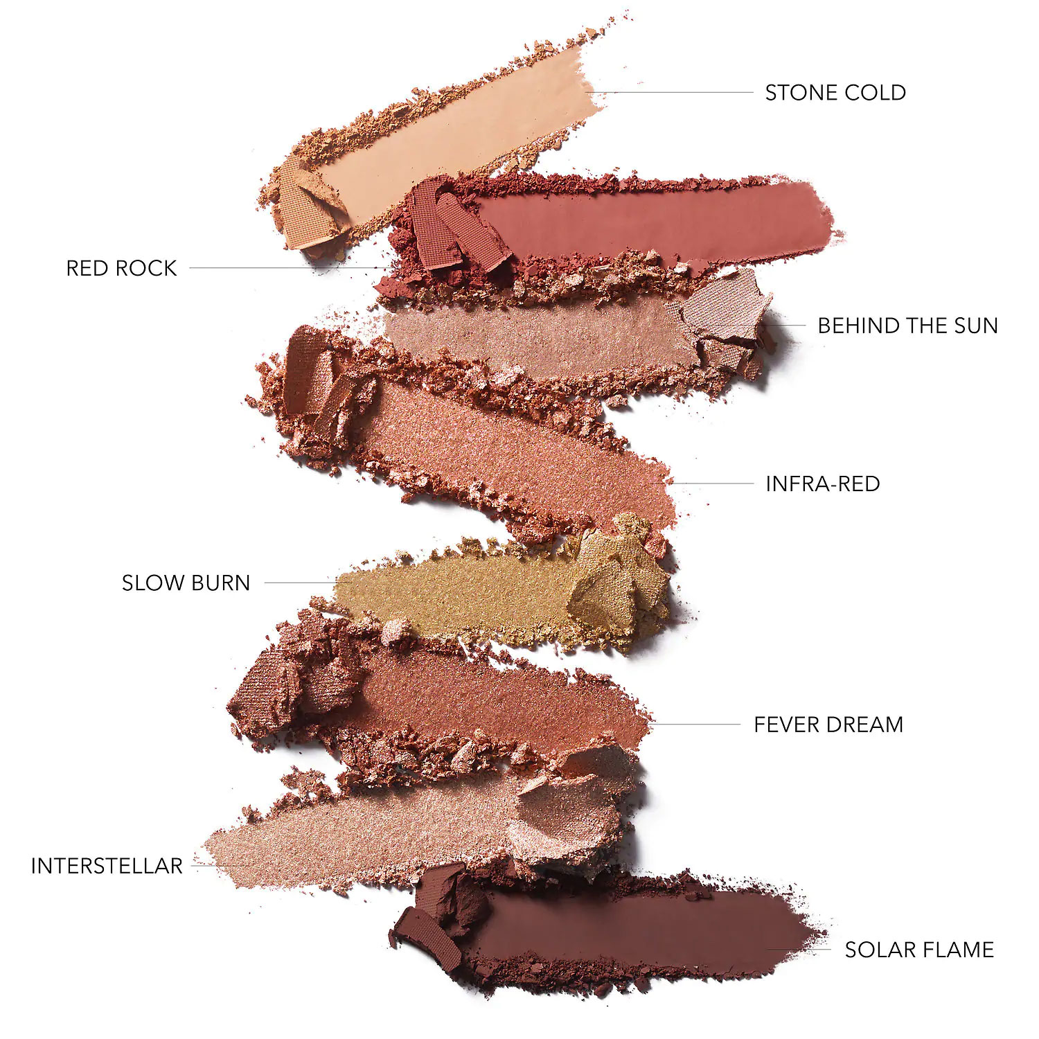 Bobbi-Brown-Infra-Red-Eyeshadow-Palette-shades
