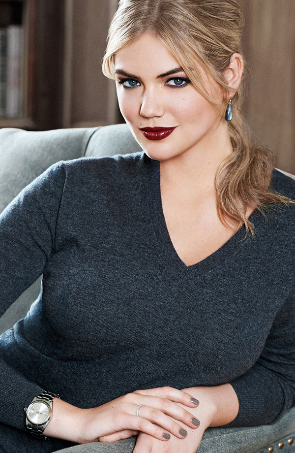 Bobbi-Brown-Intense-Pigment-Liner-Palette