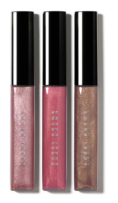 Bobbi-Brown-Lip-Gloss-Trio