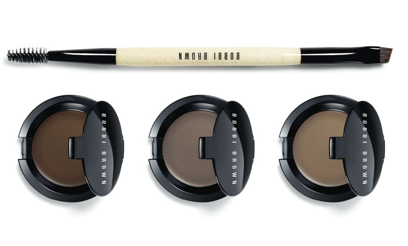 Bobbi-Brown-Long-Wear-Brow-Gel-and-Brush