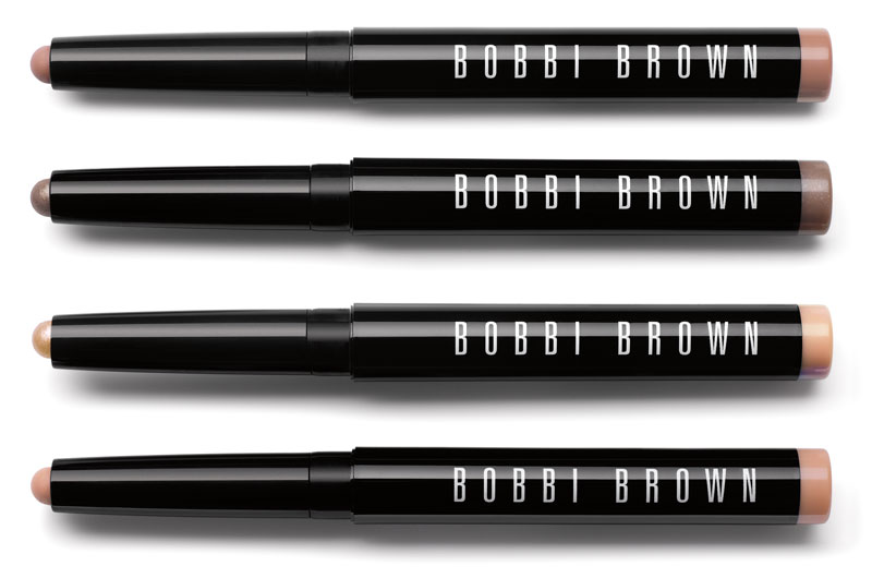 Bobbi-Brown-Long-Wear-Cream-Shadow-Sticks