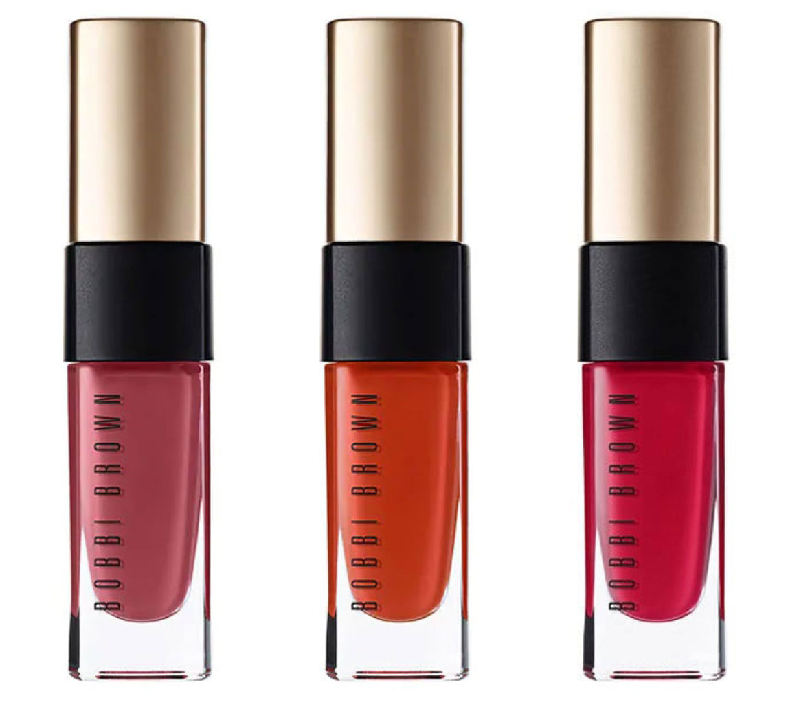 Bobbi-Brown-Luxe-Liquid-LIp-Velvet-Matte
