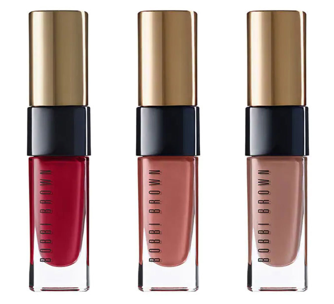 Bobbi-Brown-Luxe-Liquid-Lip-High-Shine
