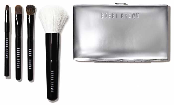 Bobbi-Brown-Mini-Brush-Set