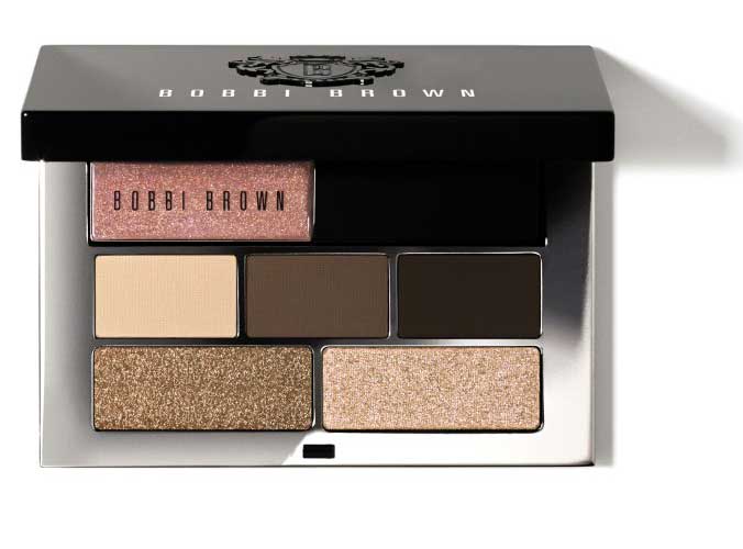 Bobbi-Brown-Mini-Lip-&-Eye-Palette