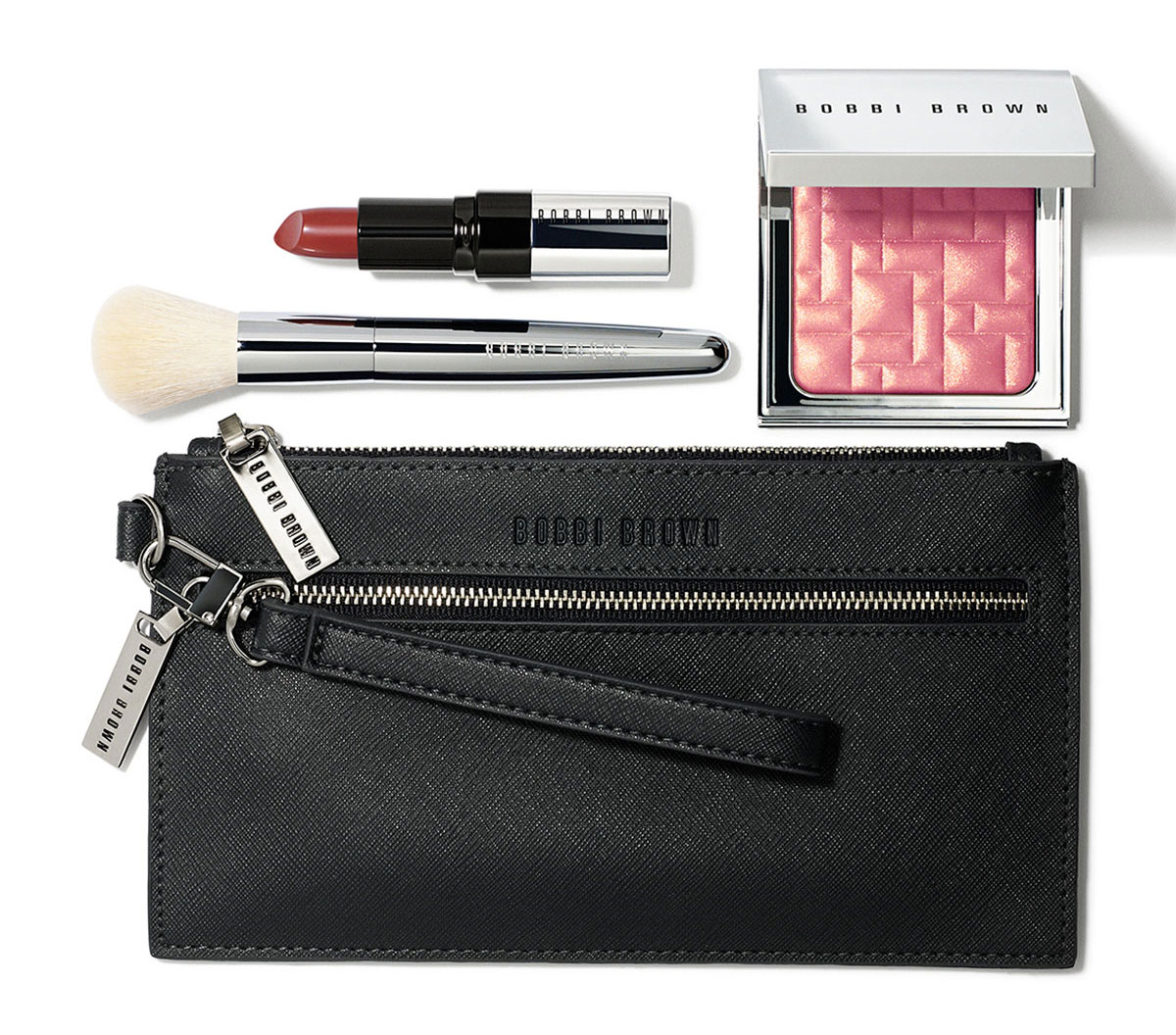 Bobbi-Brown-Naked-Pink
