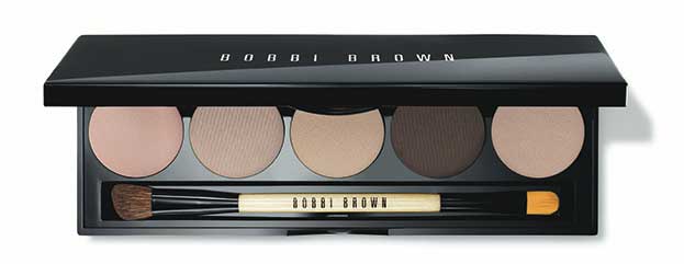 Bobbi-Brown-Nude-on-Nude-eyeshadow-palette