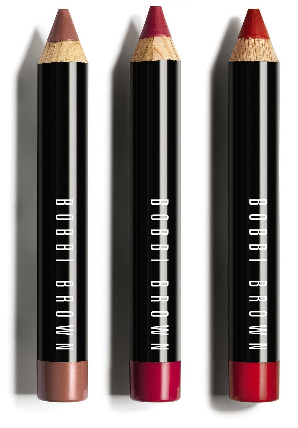Bobbi-Brown-Original-Art-Stick-Havana-Brights