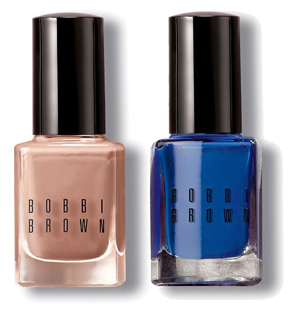 Bobbi-Brown-Peace-&-Love-Nail-Polish