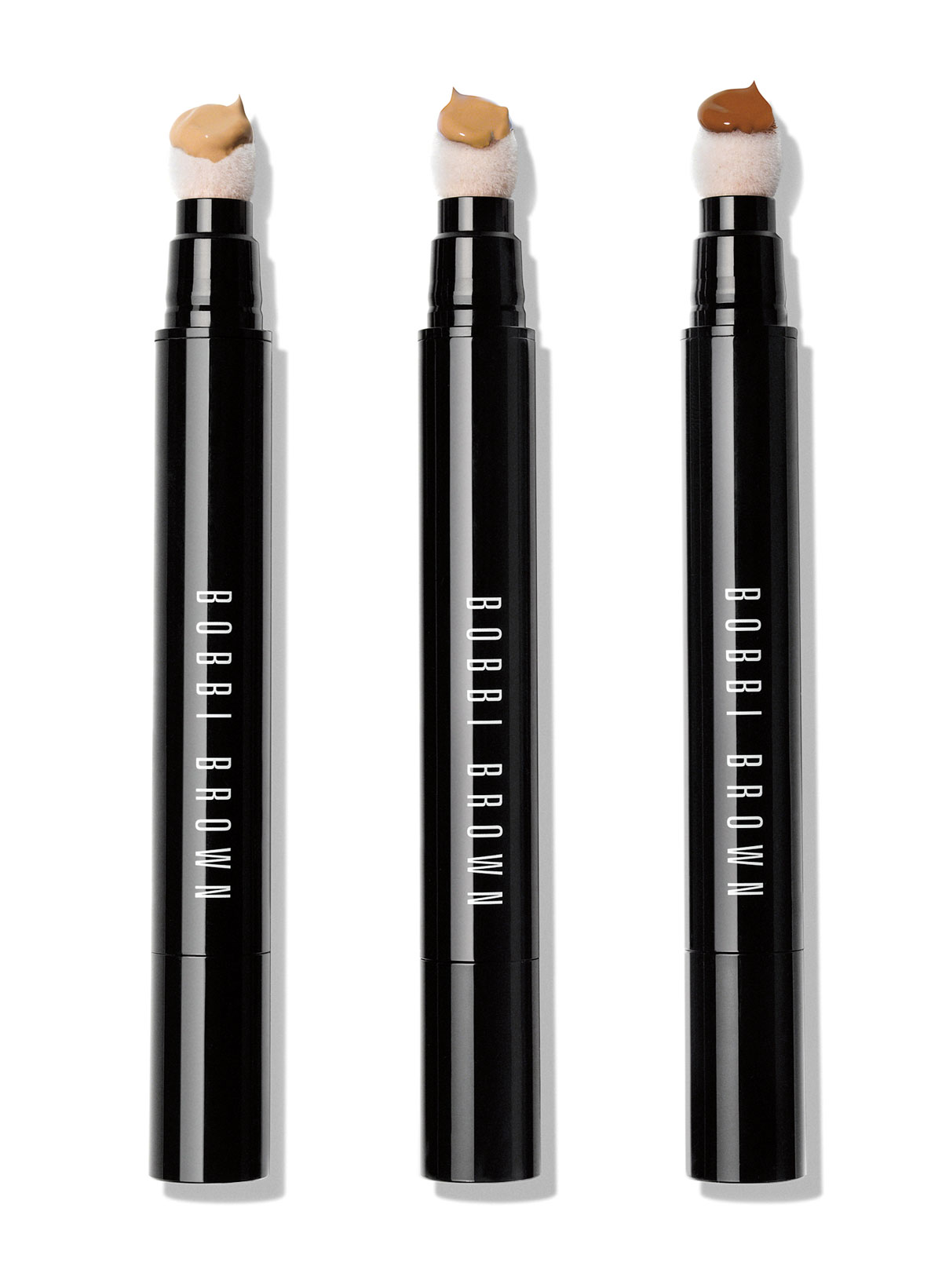 Bobbi-Brown-Retouching-Wand