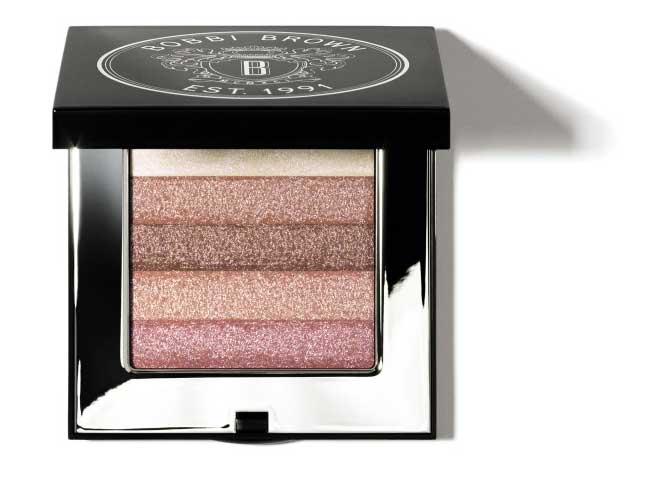 Bobbi-Brown-Shimmer-Brick-highlighter