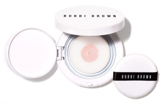 Bobbi-Brown-Skin-Radiant-Glow-Cushion-Compact-SPF-50