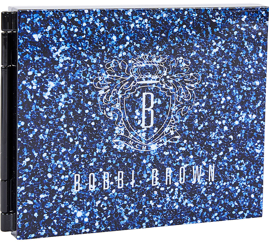 Bobbi-Brown-Sparkle-All-Night-Eye-&-Cheek-Palette