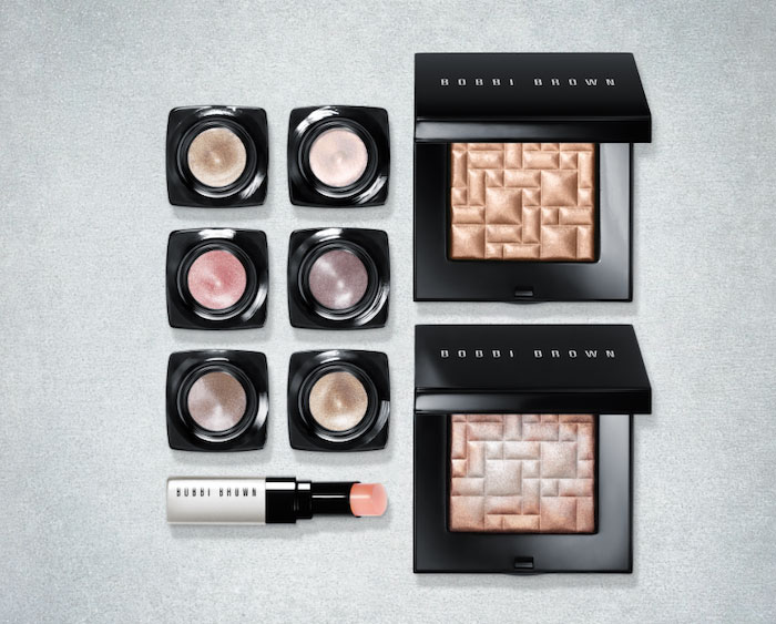 Bobbi-Brown-The-Bobbi-Glow-Visual