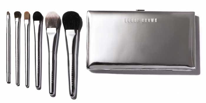 Bobbi-Brown-Travel-Brush-Set