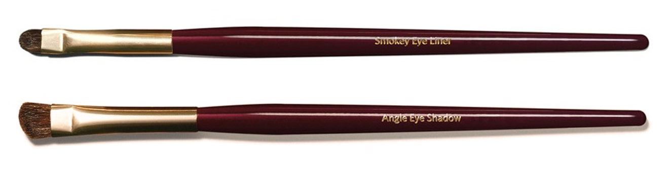 Bobbi-Brown-Wine-and-Chocolate-Brushes