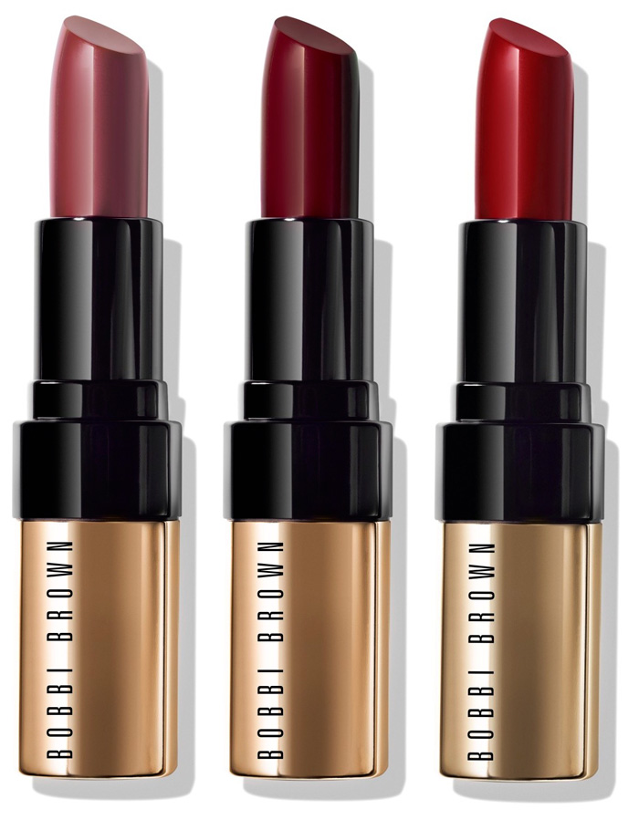 Bobbi-Luxe-Lip-Color