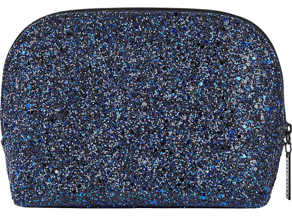 Bobby-Brown-Sparkle-All-Night-make-up-bag