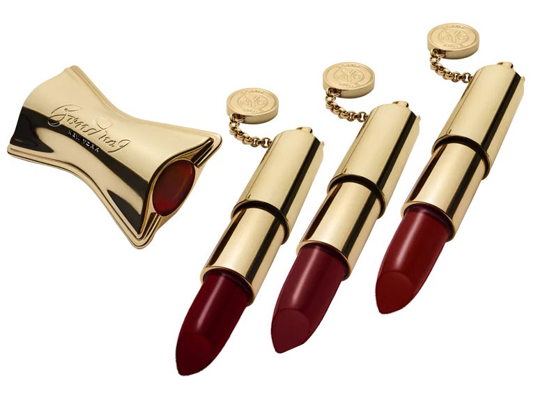 Bond-No-9-The-Plums-Refillable-Lipstick-Collection
