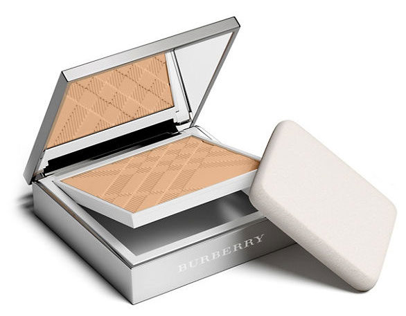 Bright-Glow-Compact-Foundation-2