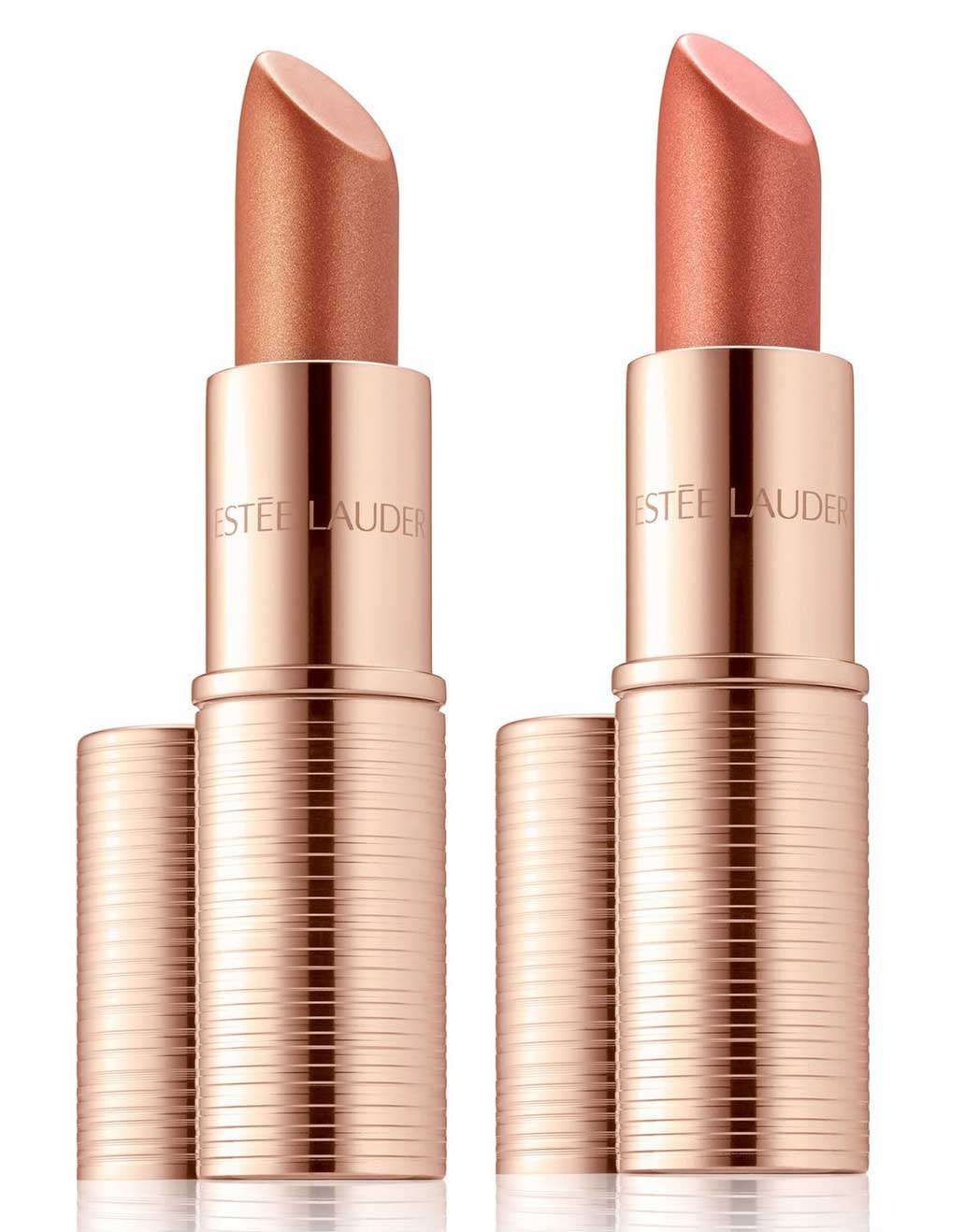 Bronze-Goddess-Summer-Lip-Glow-Nude-Metal