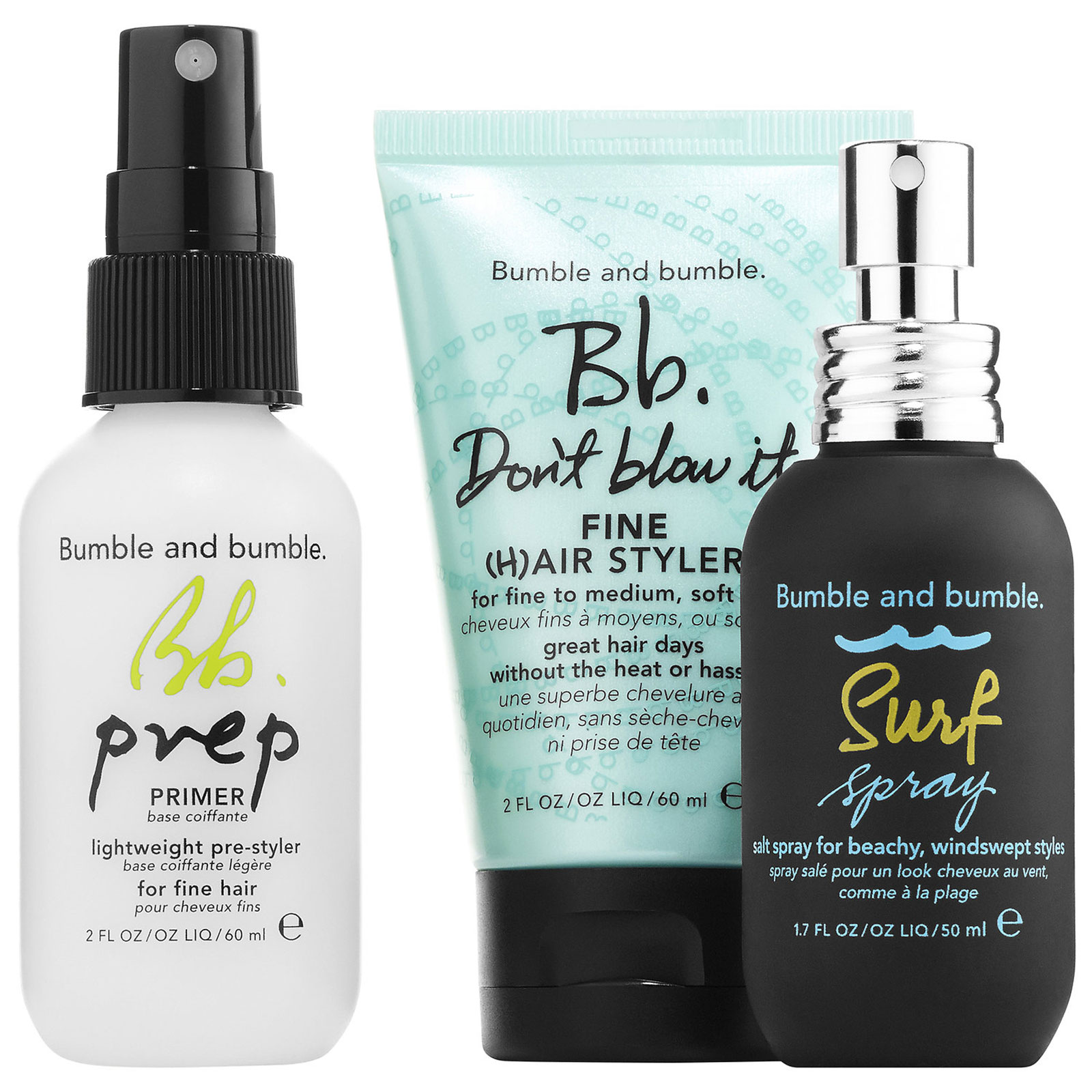 Bumble-and-bumble-Summer-s-In-The-(H)air--Fine-Hair-Set-2