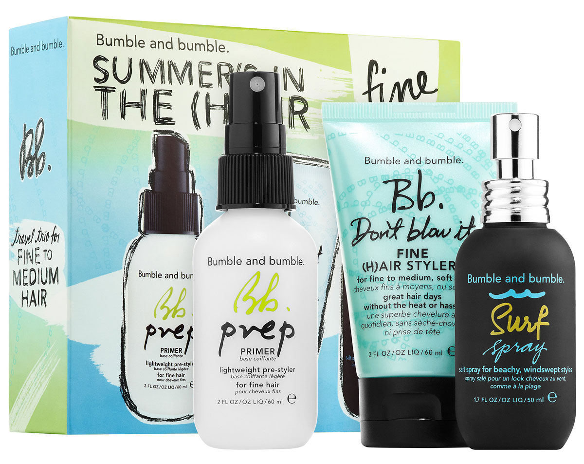 Bumble-and-bumble-Summer-s-In-The-(H)air--Fine-Hair-Set